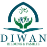 Diwan